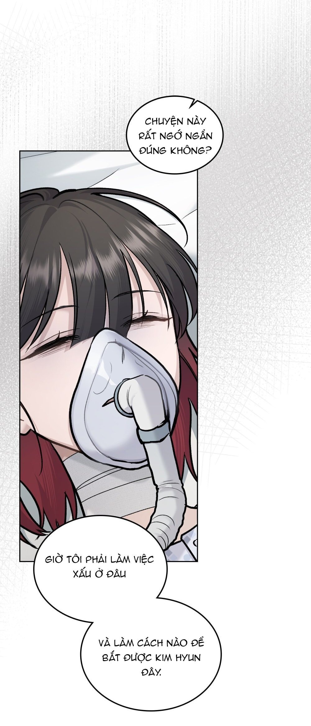 merry psycho chapter 21.2 34