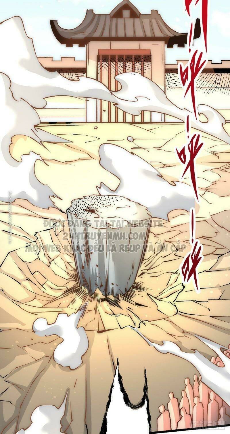 đô thị đỉnh phong cao thủ chapter 146 18