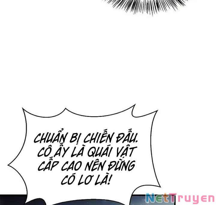 Kí Sự Hồi Quy Chapter 58 119