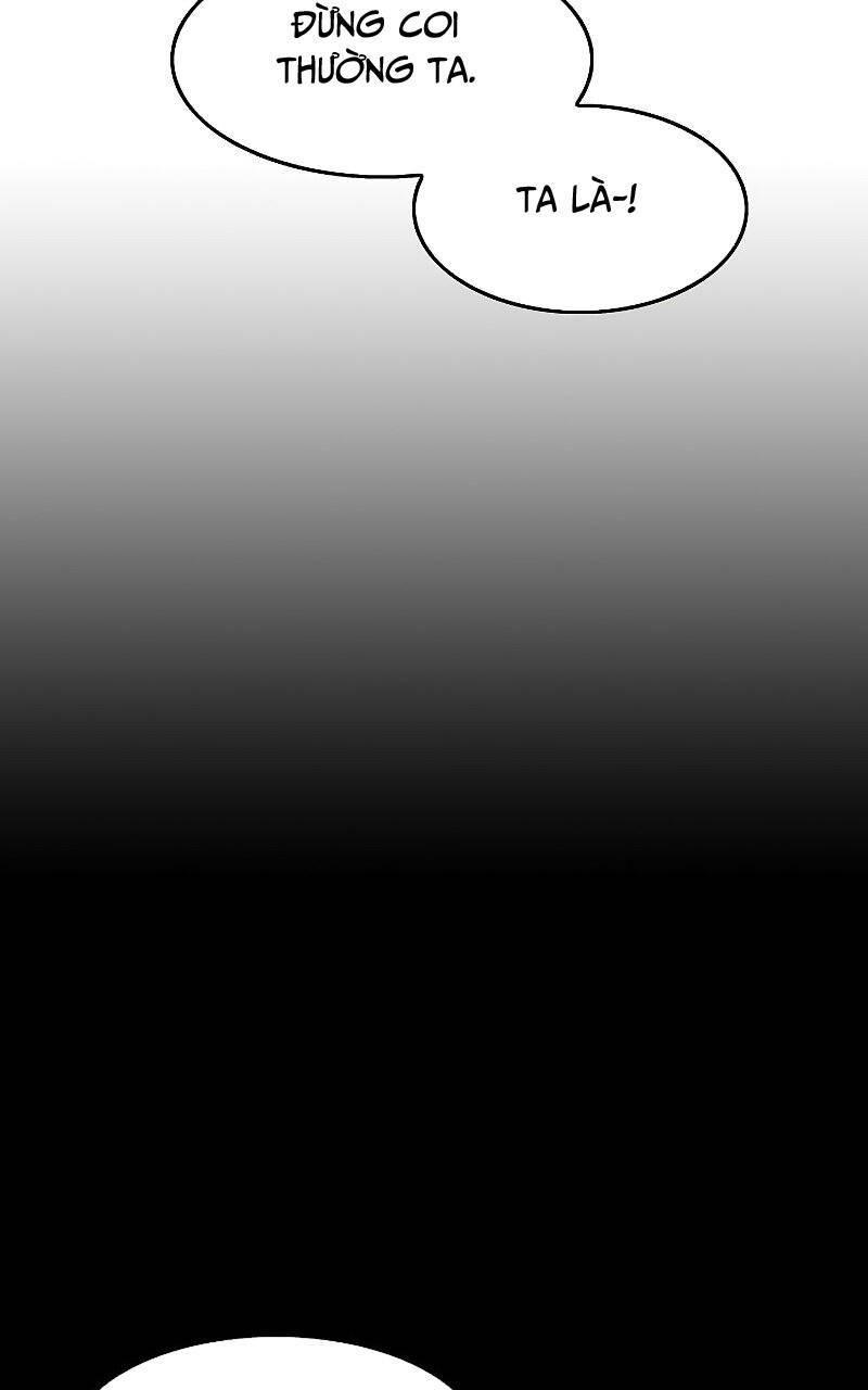 bất bại chân ma chapter 156 68