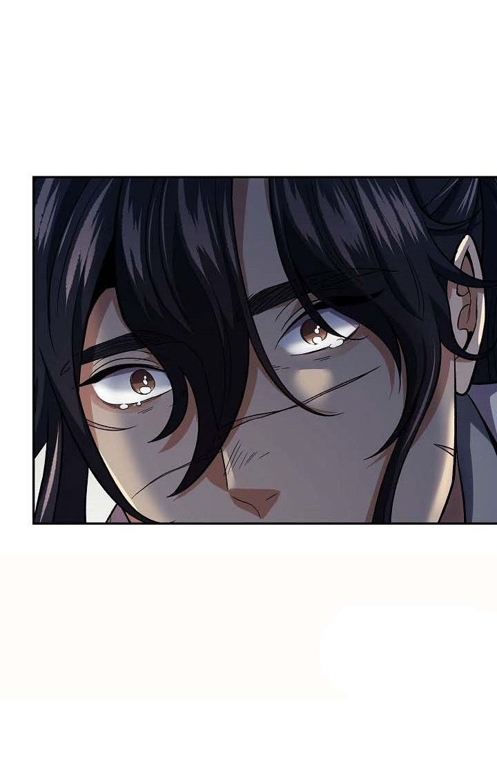 quán trọ phong ba chapter 87.2 16