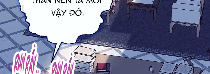 ác nữ đảo ngược đồng hồ cát chapter 106 234