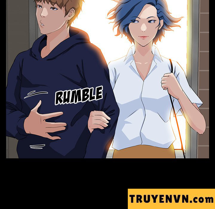 người thừa kế chapter 15 64