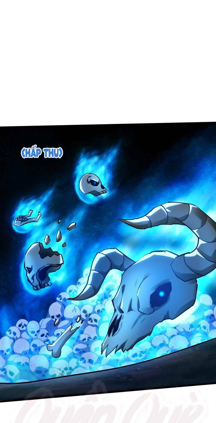 kinh thế kỳ nhân chapter 35 23