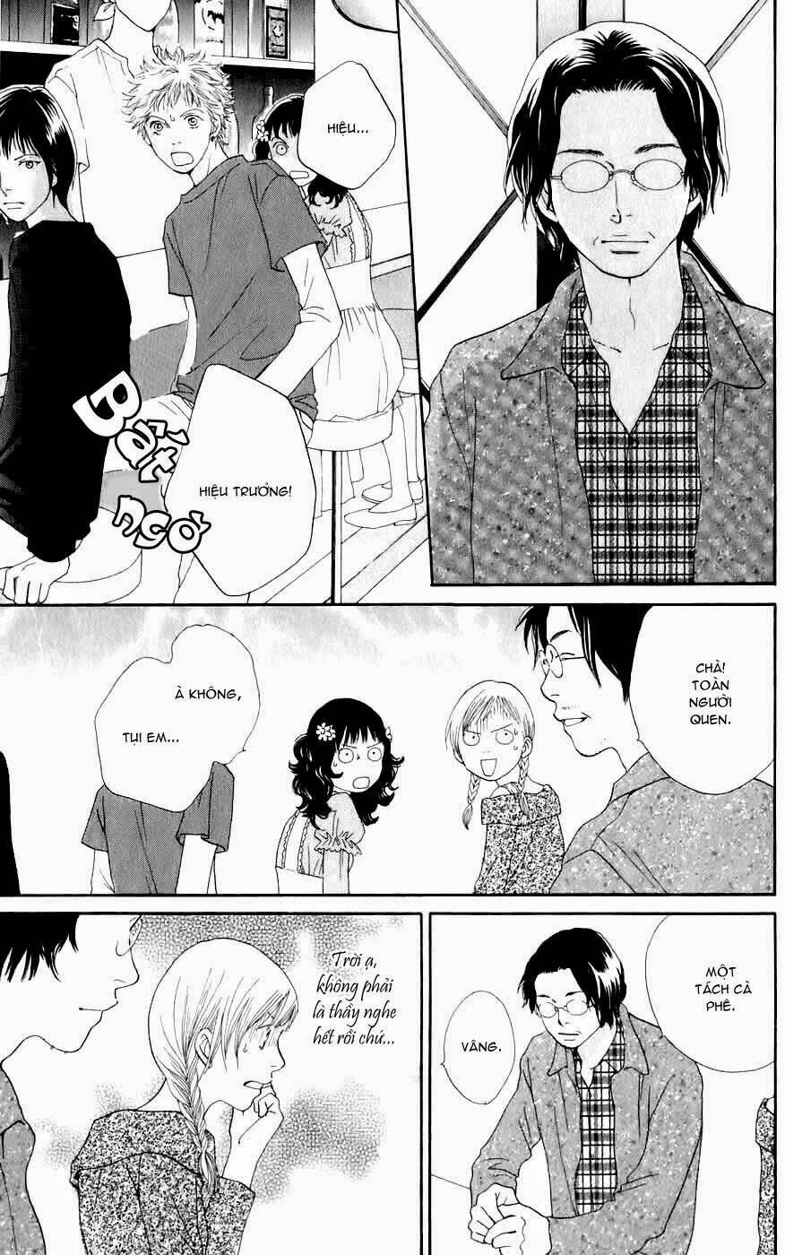 cat street chapter 14 14