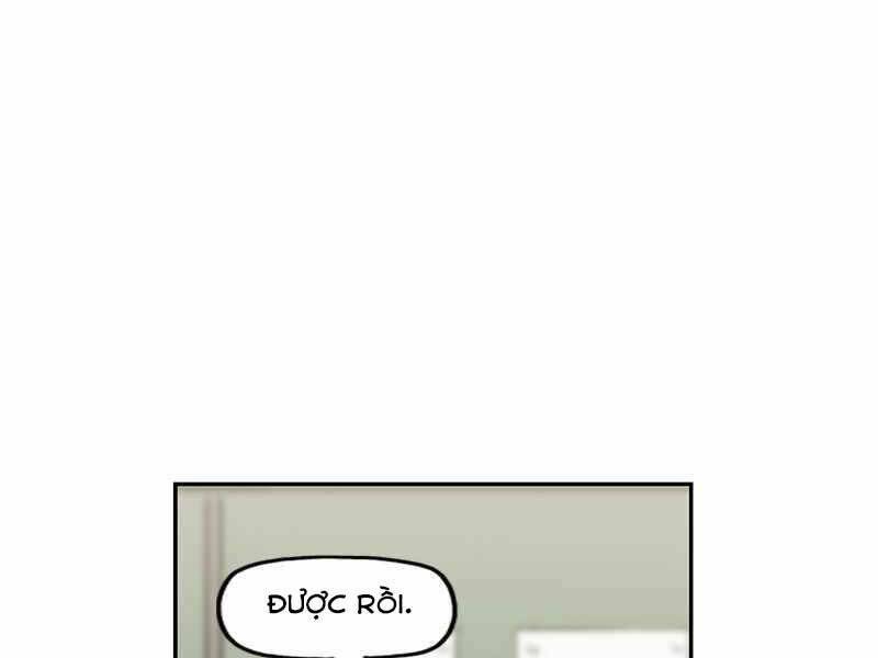 võ sĩ - the boxer chapter 116 137