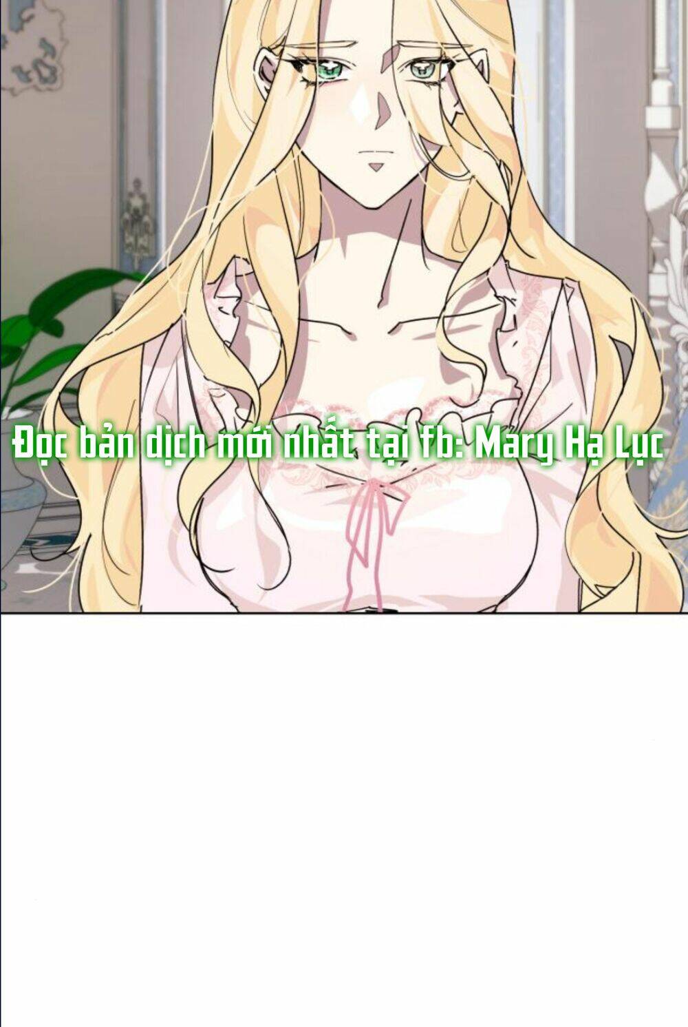 ta đã từng mong nàng biến mất chapter 11.1 25