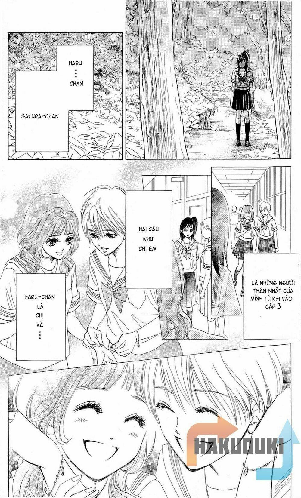 limit chapter 2.2 15