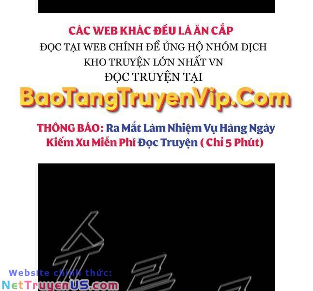 mật mã mê cung chapter 92 107