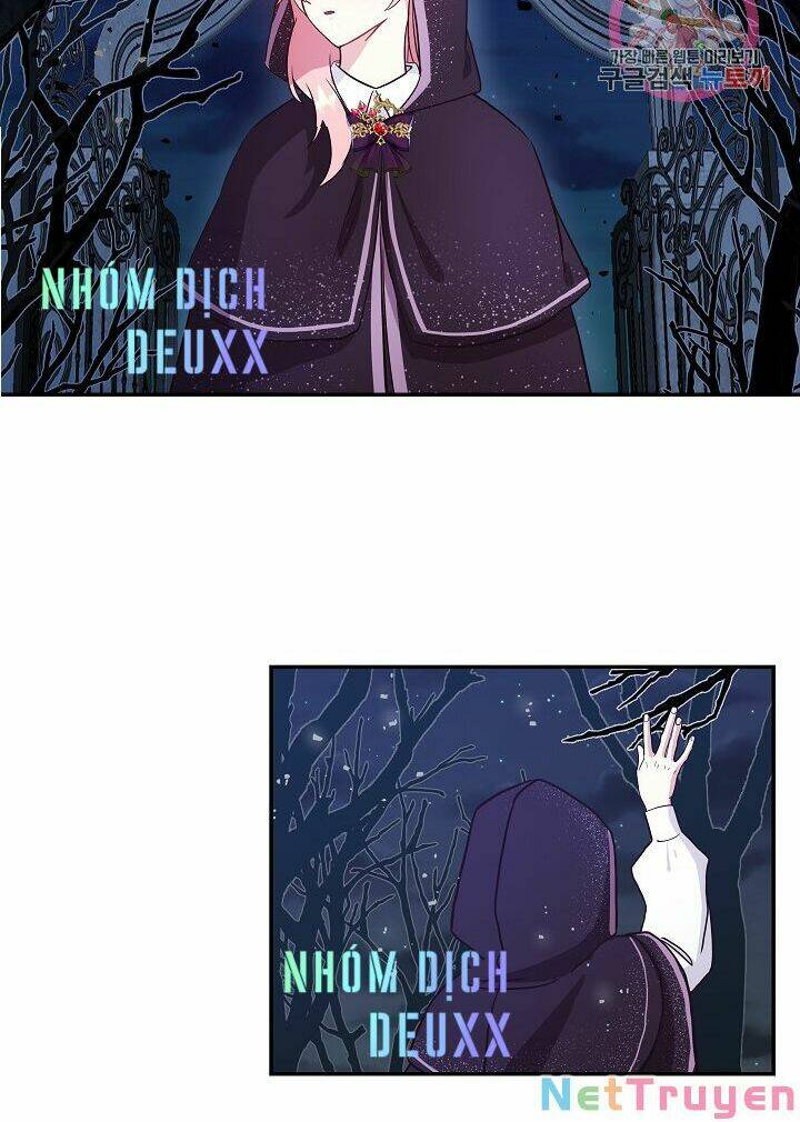 xin chào, tôi là người làm vườn! chapter 3 48