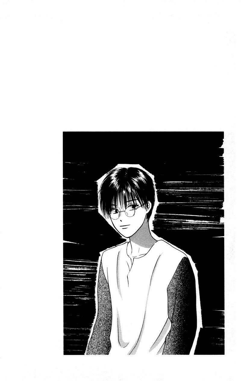 kare kano hajimemashita chapter 33 6