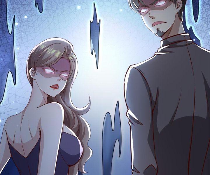 ta có bảy vị tỷ tỷ tuyệt thế vô song chapter 8 2