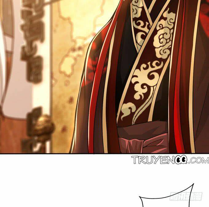 tam quốc chi vân thăng long khởi chapter 1 48