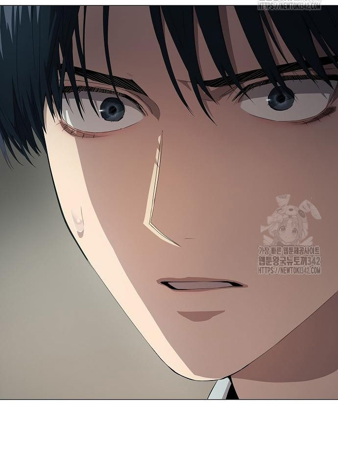 không thể thoát ra khỏi bộ phim kịch tính chapter 20.2 12