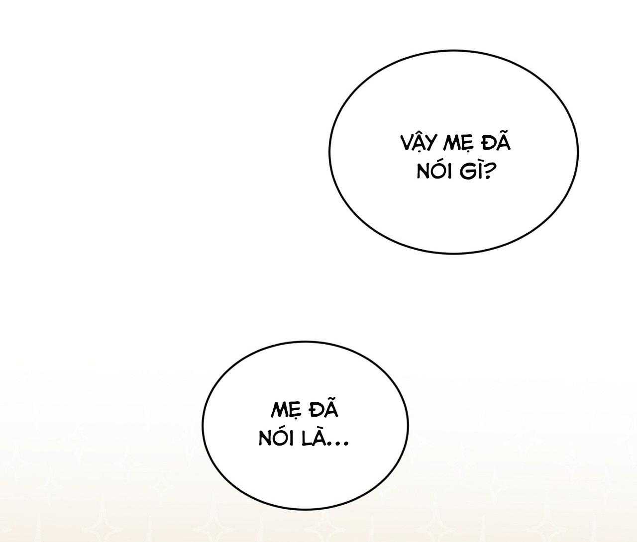 đêm săn ở london chapter 69 40