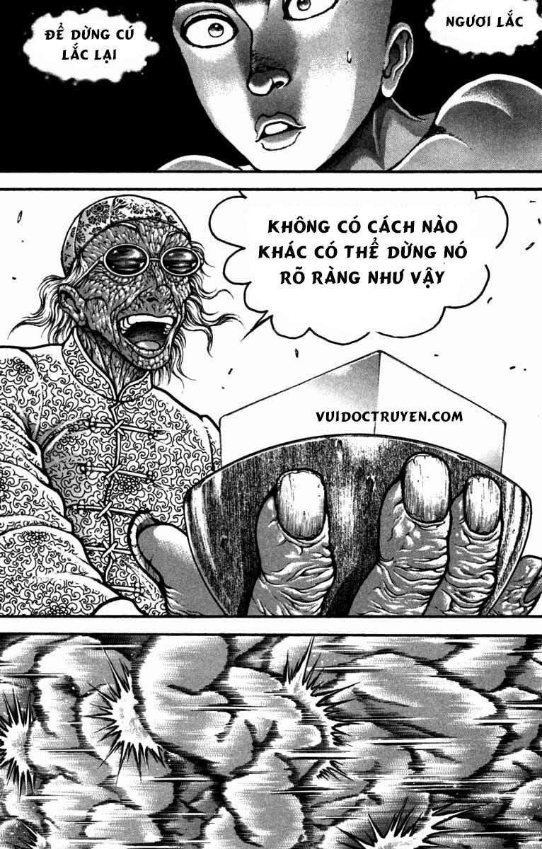 baki – son of ogre chapter 231 12