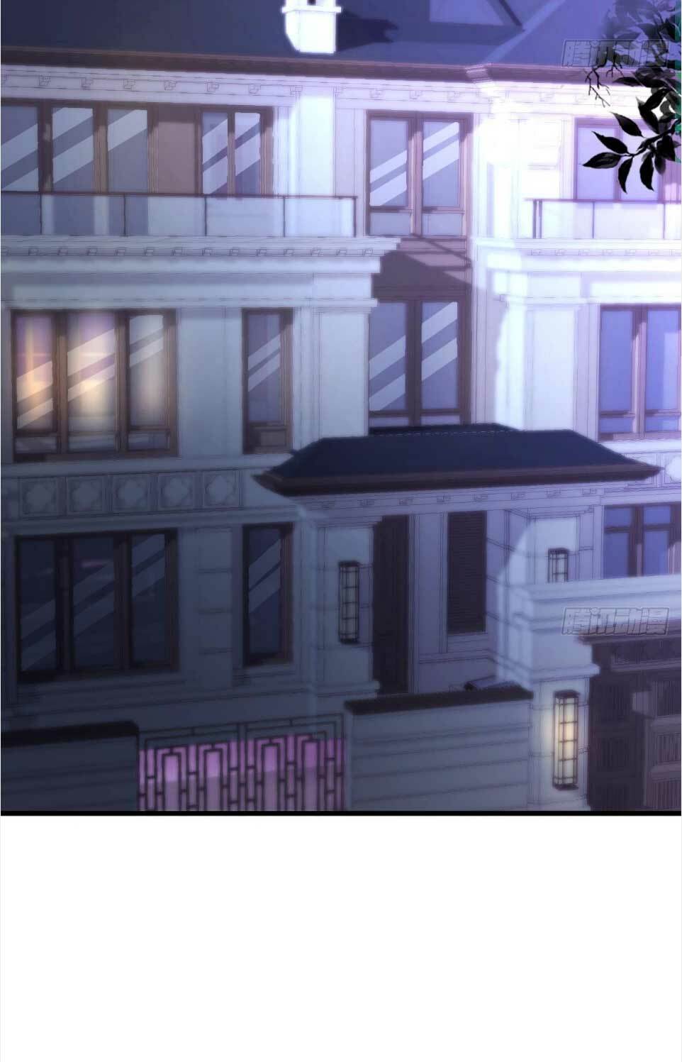 cô vợ đáng yêu của tổng giám đốc mặt lạnh chapter 53.2 3