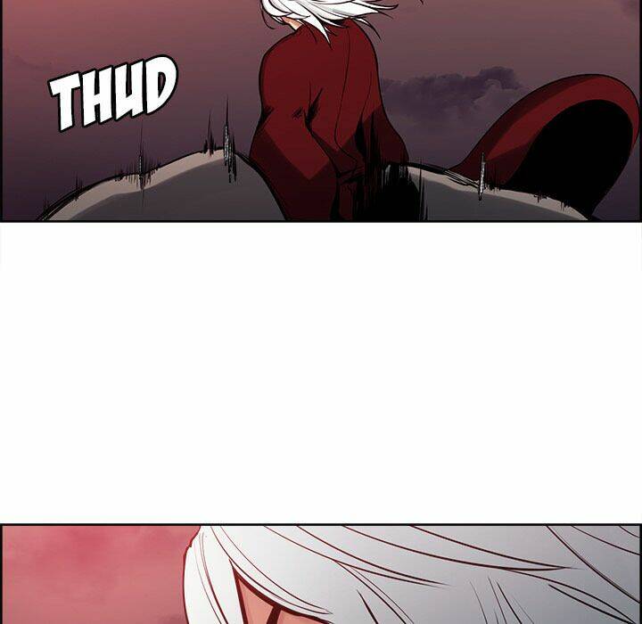 dâm dục hùng chapter 73 7