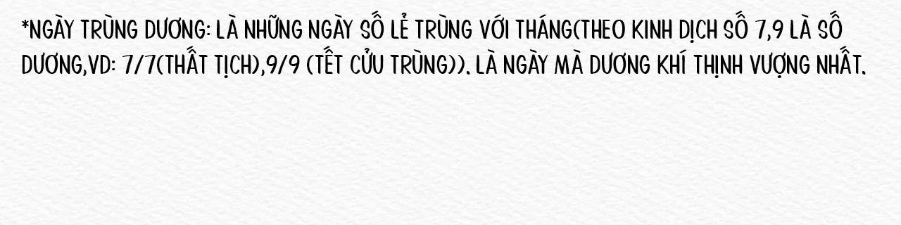 qủy dạ khúc chapter 31 48