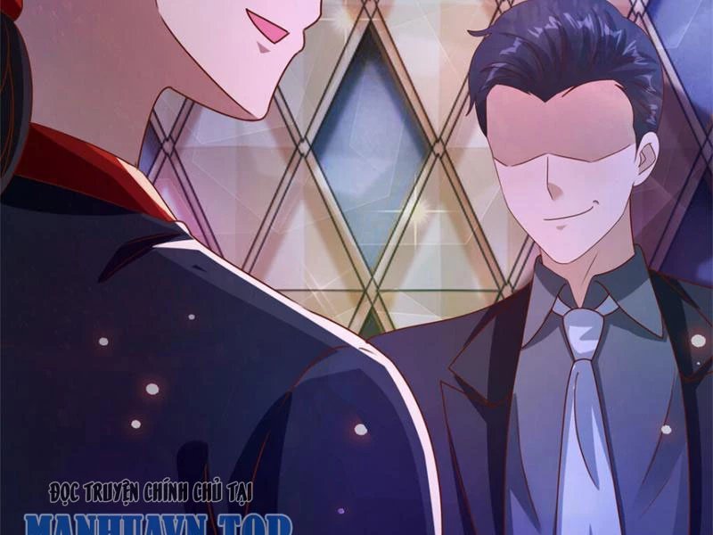 bảy vị tỷ tỷ tuyệt thế vô song của ta chapter 23 52