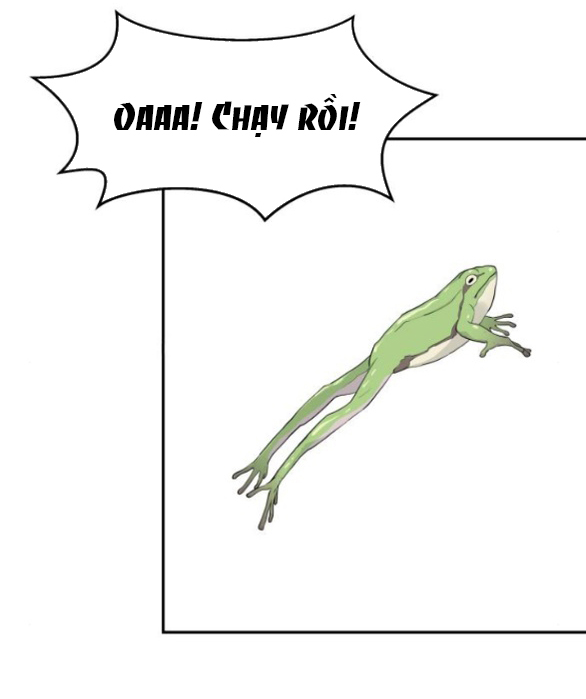 sam yi tái sinh chapter 28.1 10