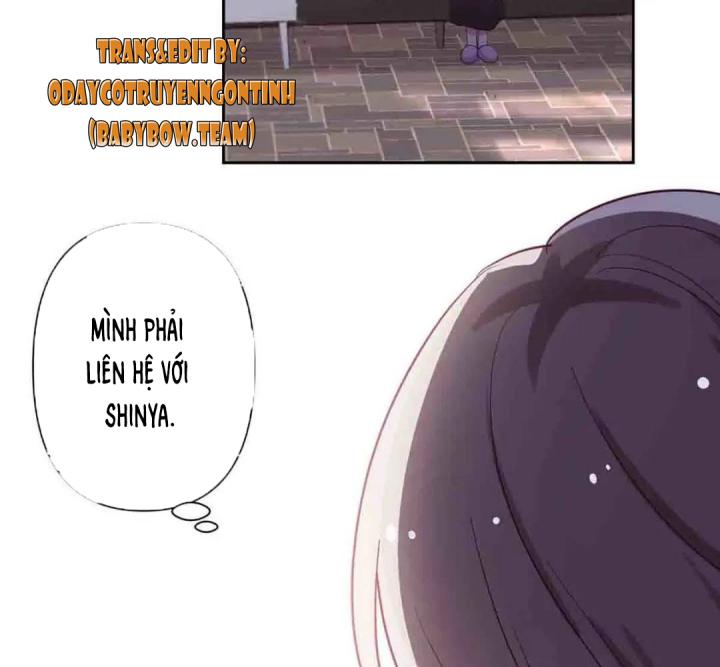 sau đêm ly hôn chapter 20 43