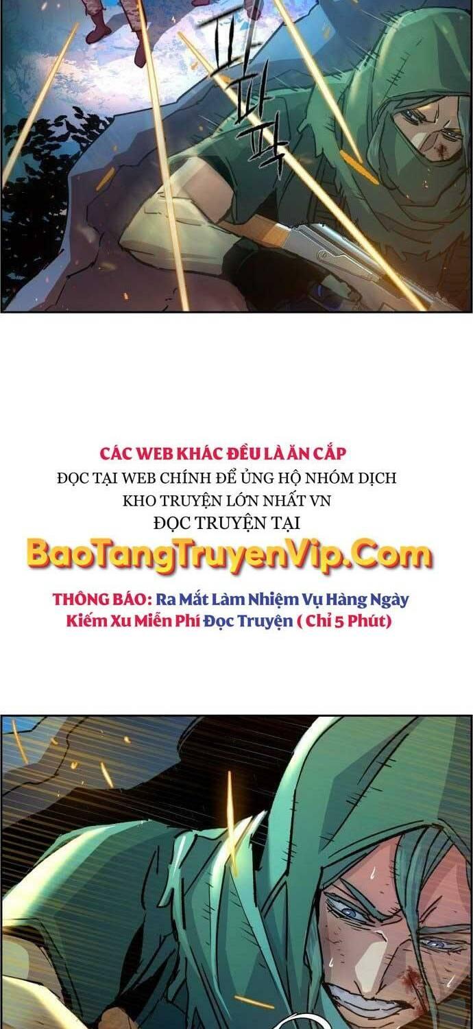 bạn học tôi là lính đánh thuê chapter 120 25