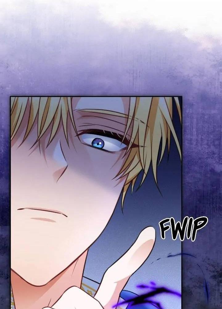 tại sao mẹ chồng tôi lại như thế này? chapter 37 64