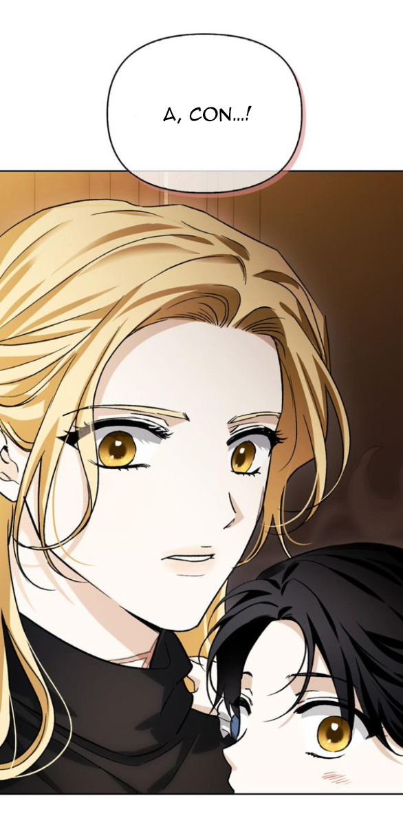 Tôi Thuần Hóa Chó Điên Của Chồng Cũ chapter 81.2 15