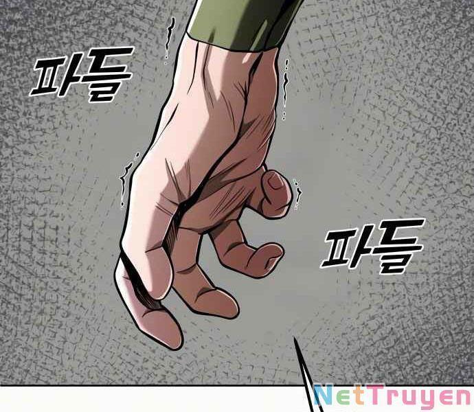 con trai út nhà ha buk paeng chapter 6 121