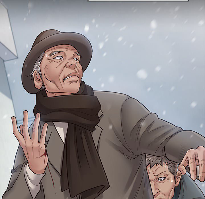 luật nhân quả chapter 50 198