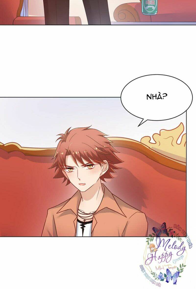 ma lạt thiên kim đẩu ác thiếu chapter 139 29