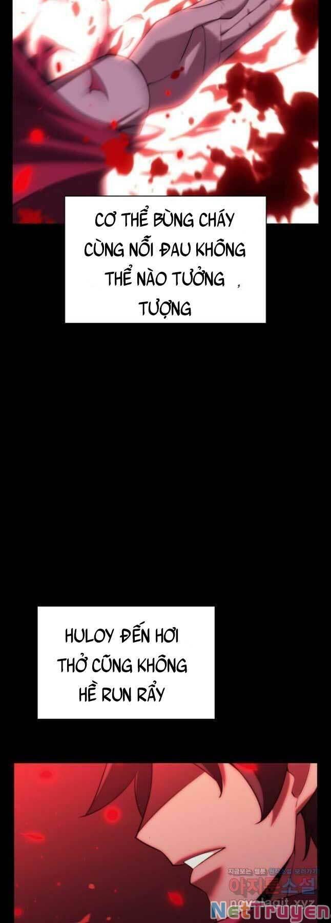 vượt qua giới hạn chapter 155 78