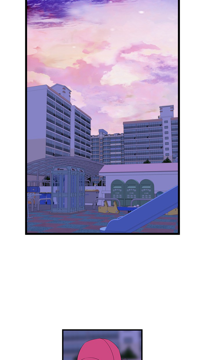 quay lại nhé chapter 13 22