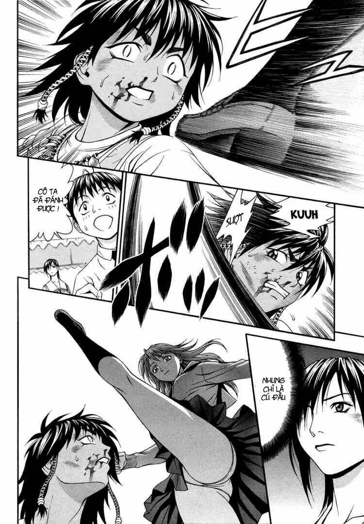 change 123 chapter 23 3