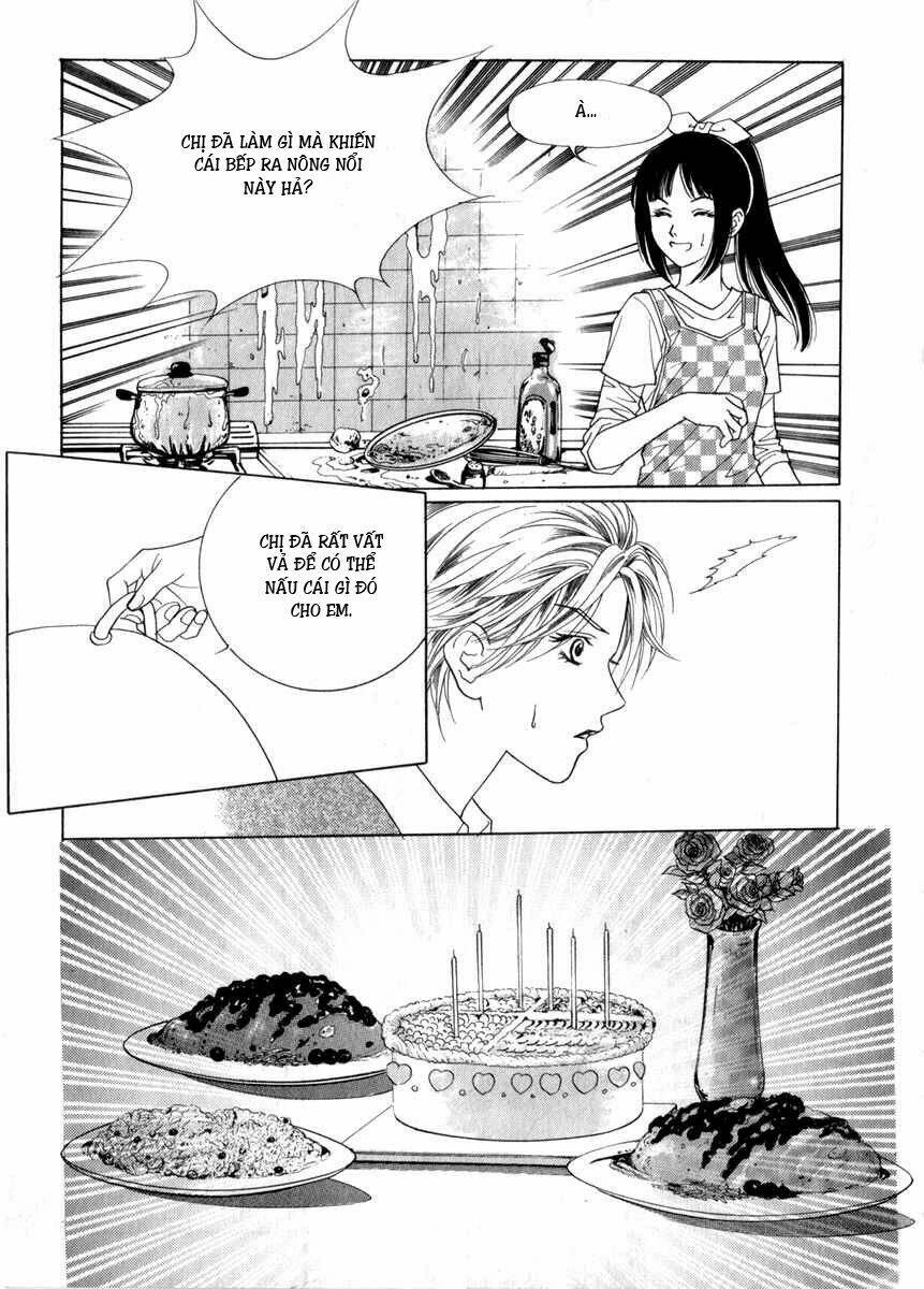 do you want to try? chapter 10 23