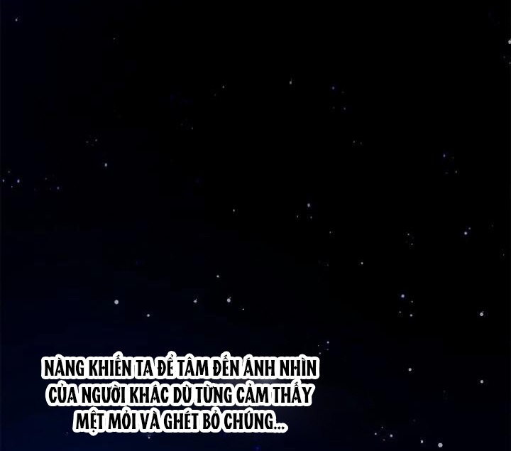 tôi là fan cứng hoàng tử chapter 71.2 25