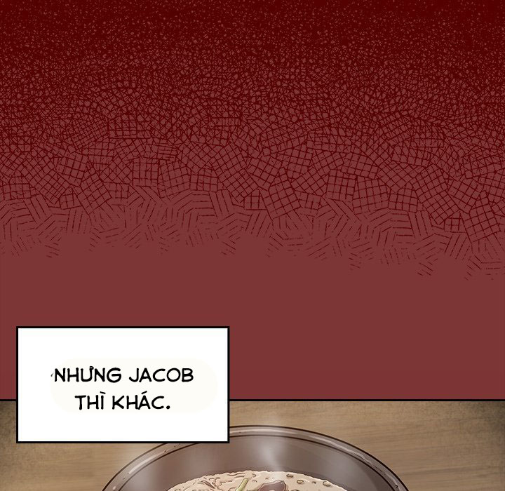 luật nhân quả chapter 22 135