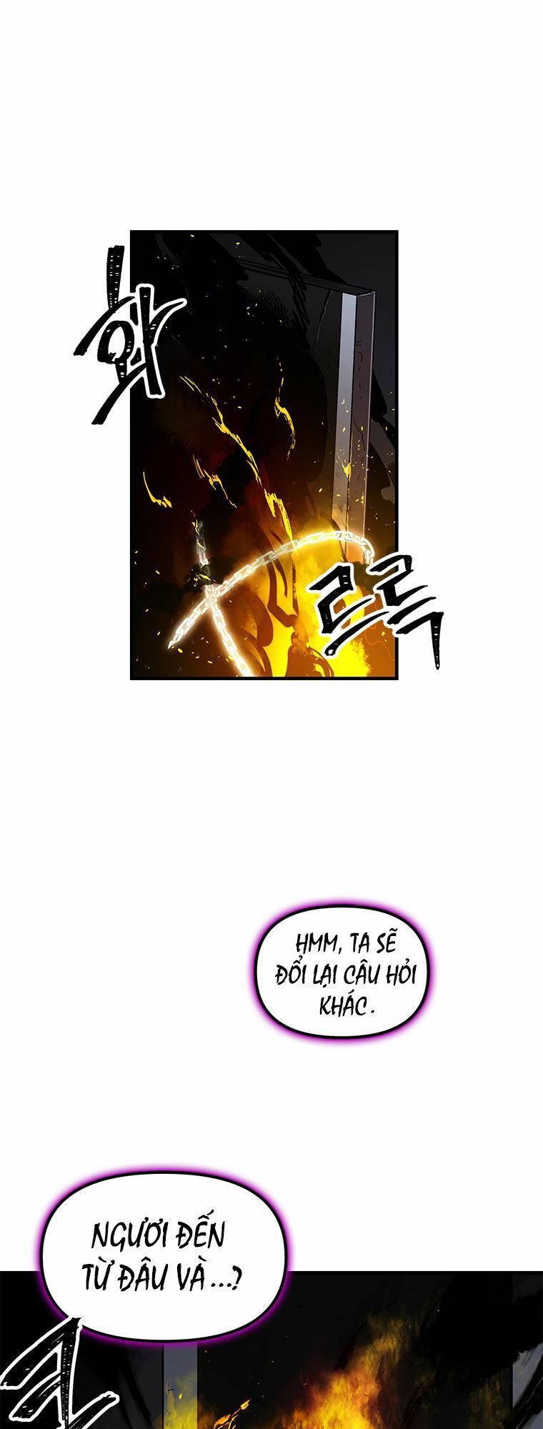 người chơi lỗi chapter 11 34