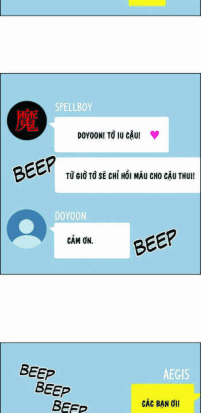 no scope chapter 27 40