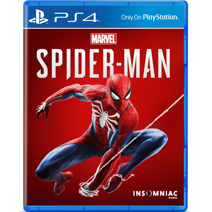 Bộ Playstation 4 Slim Model 2218B-B01( 1000gb) Tặng Kèm 2 Đĩa Game Spider-man &amp;amp; Days Gone - Chính Hãng Sony Việt Nam