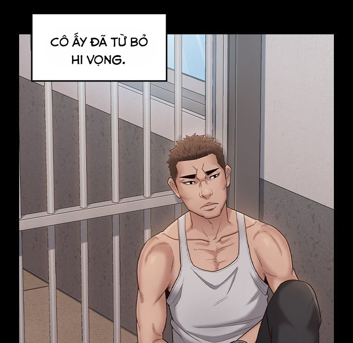 luật nhân quả chapter 45 85