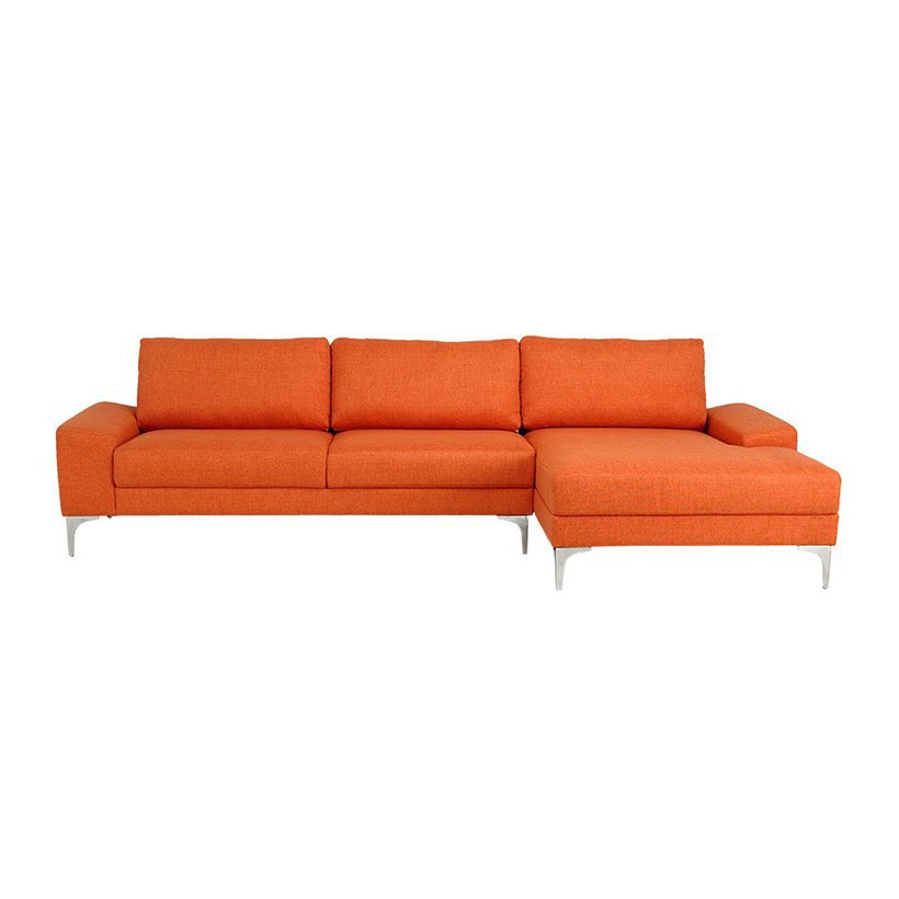 Bộ Sofa Juno L-Concept 300 x 150 x 93 cm