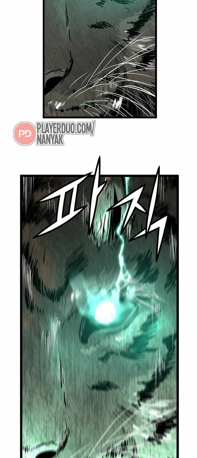 hứa lan chapter 66 44