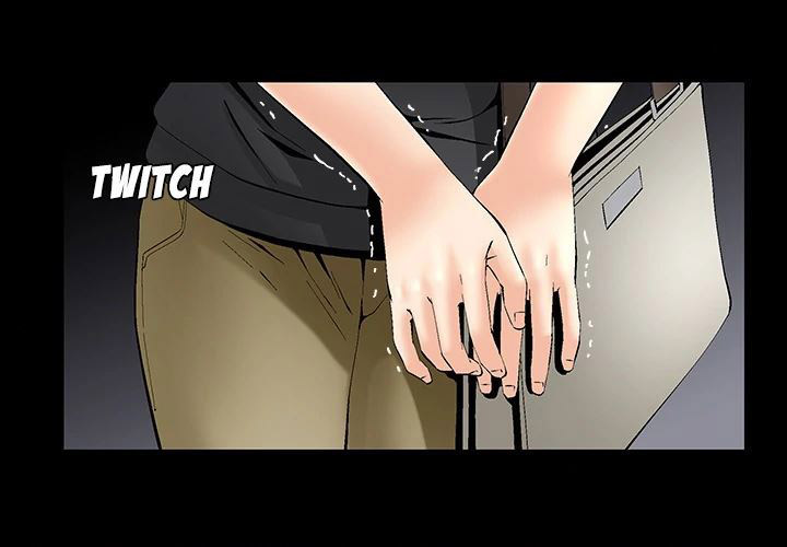 khổ dâm chapter 6 4