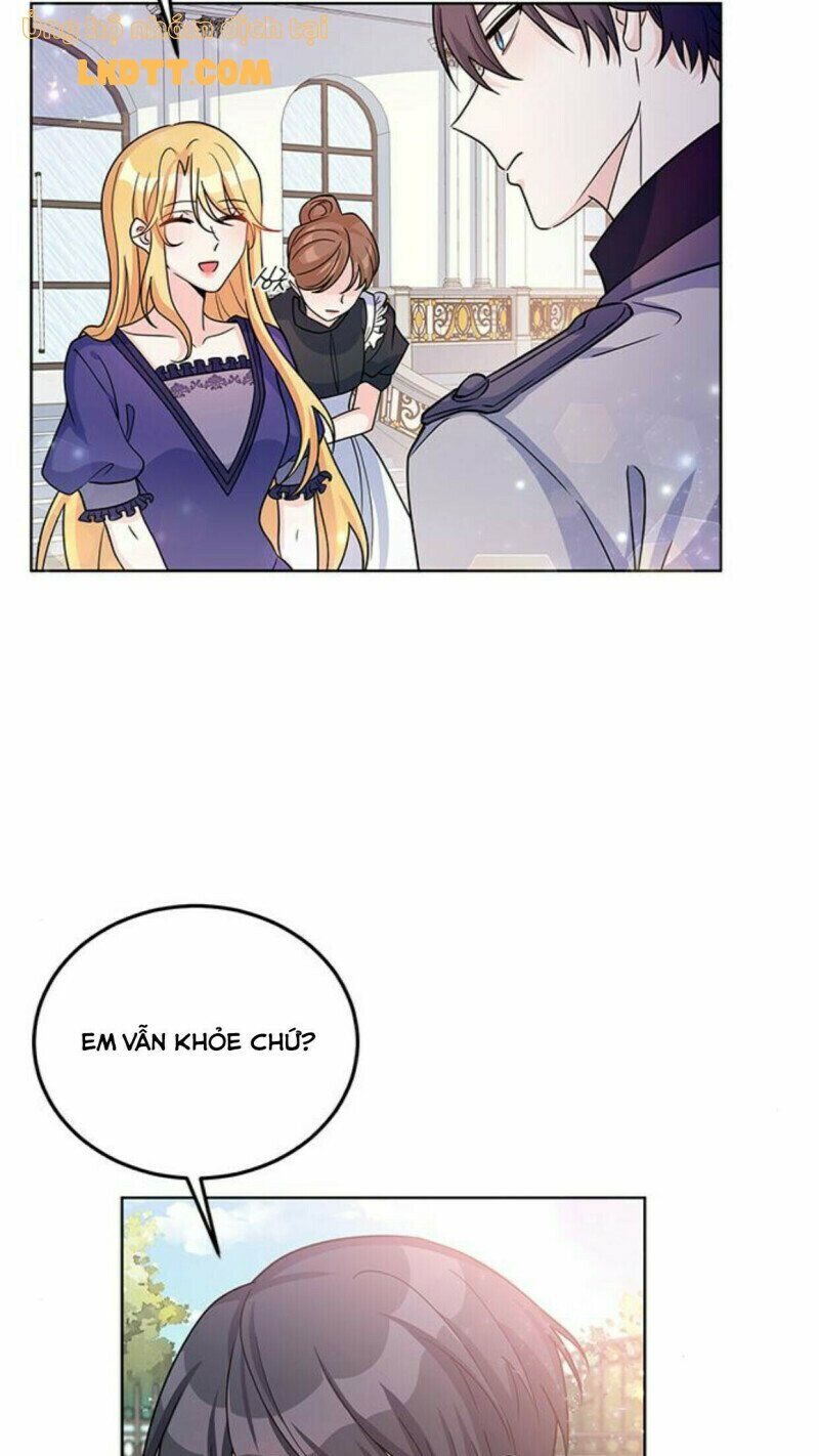 nữ hiệp trở về chapter 22 39