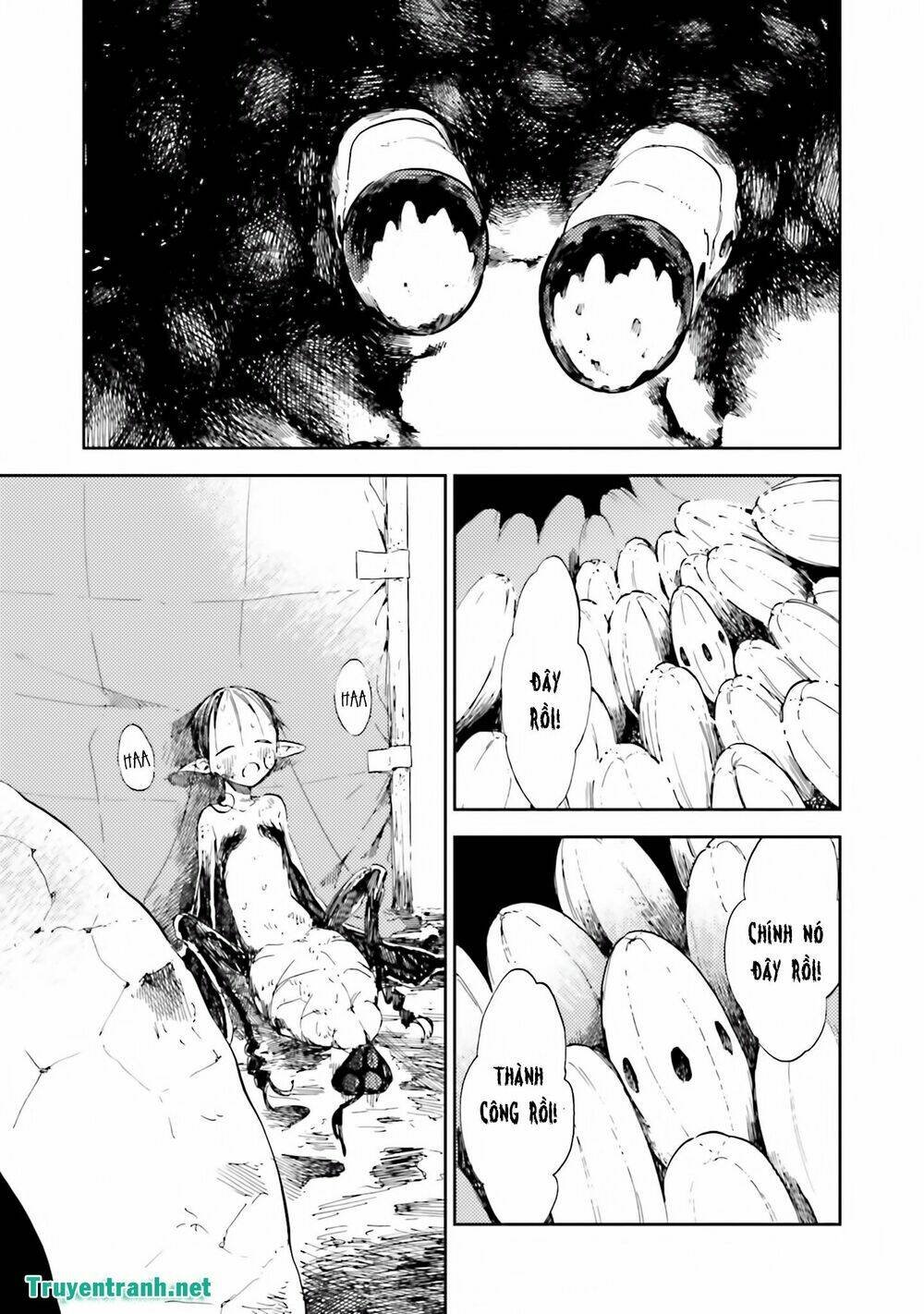 ogeha chapter 13.5 3