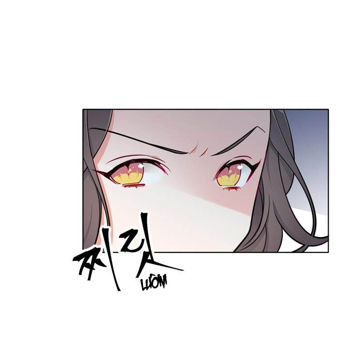 thanh tra của muiella chapter 54 51