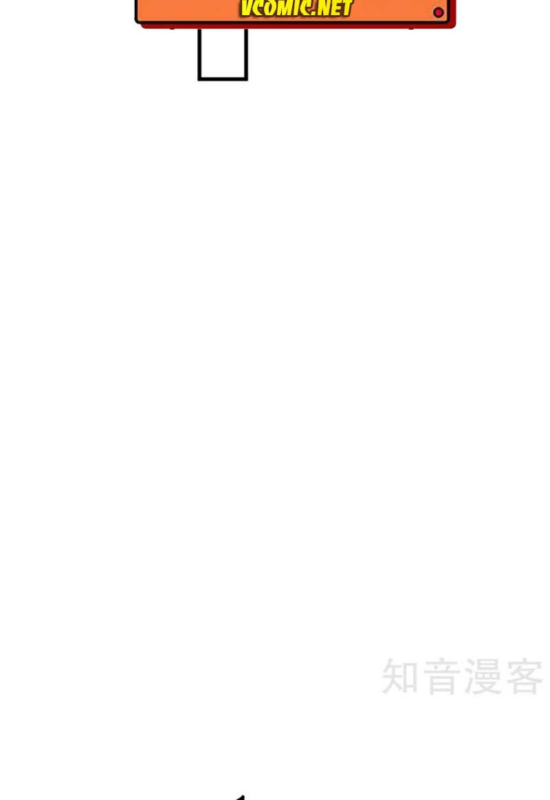 võ đạo độc tôn chapter 460 18