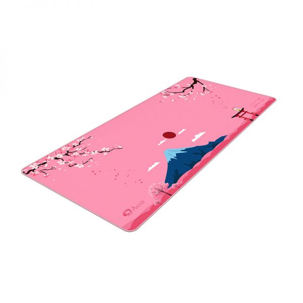 Lót chuột AKKO Size XXL - Hàng chính hãng